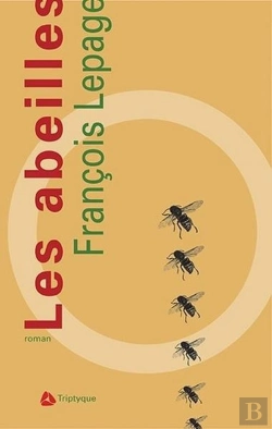 Bertrand.pt - Les Abeilles