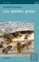 Les Abeilles Grises