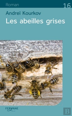 Bertrand.pt - Les Abeilles Grises
