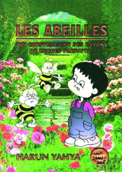 Bertrand.pt - Les Abeilles