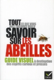 Les Abeilles