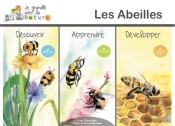 Les Abeilles