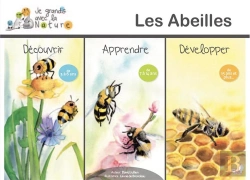 Bertrand.pt - Les Abeilles