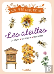 Les Abeilles