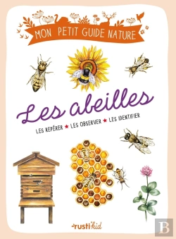 Bertrand.pt - Les Abeilles