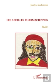 Les Abeilles Pharmaciennes