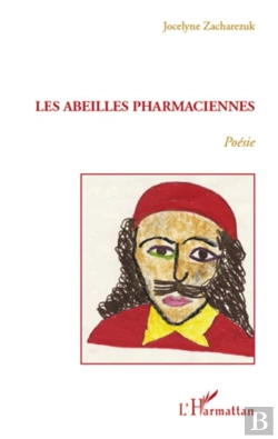 Bertrand.pt - Les Abeilles Pharmaciennes