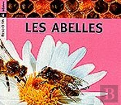 Les Abelles