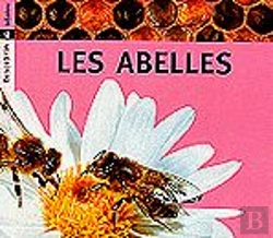 Bertrand.pt - Les Abelles