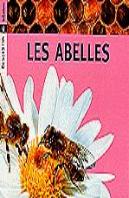 Les Abelles