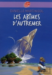 Les Abîmes D'Autremer