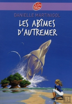 Bertrand.pt - Les Abîmes D'Autremer
