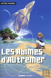 Les Abimes D'Autremer