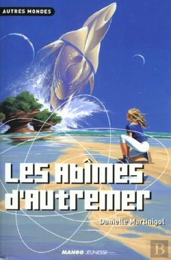 Bertrand.pt - Les Abimes D'Autremer