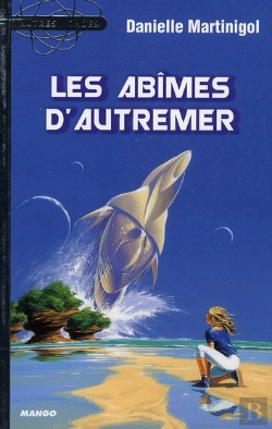 Bertrand.pt - Les Abîmes D'Autremer