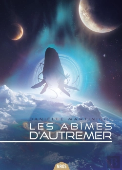Bertrand.pt - Les Abîmes D'Autremer ; Intégrale
