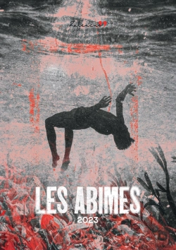 Bertrand.pt - Les Abimes