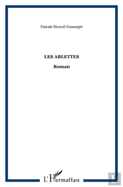 Bertrand.pt - Les Ablettes