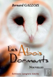 Les Abois Dormants