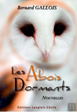 Bertrand.pt - Les Abois Dormants