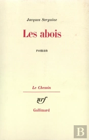 Les Abois