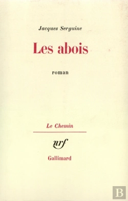 Bertrand.pt - Les Abois