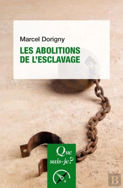 Bertrand.pt - Les Abolitions De L'Esclavage