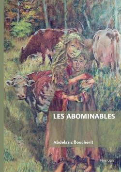 Bertrand.pt - Les Abominables