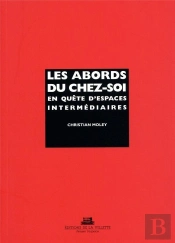 Les Abords Du Chez-Soi