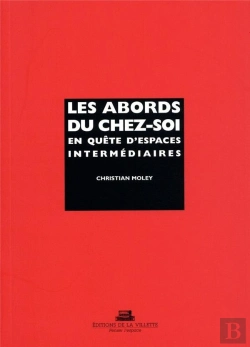 Bertrand.pt - Les Abords Du Chez-Soi
