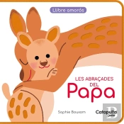 Les Abraçades Del Papa