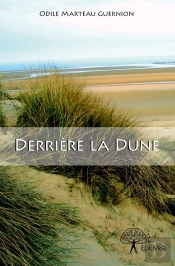 Les Absentes