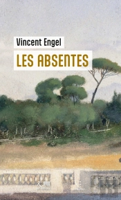 Les Absentes