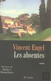 Les Absentes