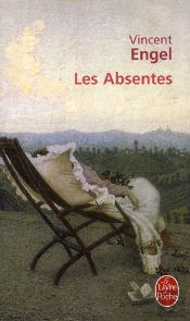 Les Absentes