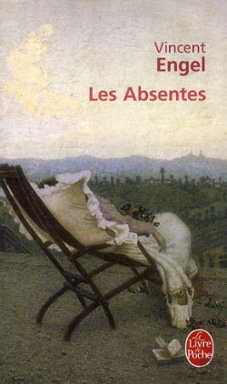 Bertrand.pt - Les Absentes