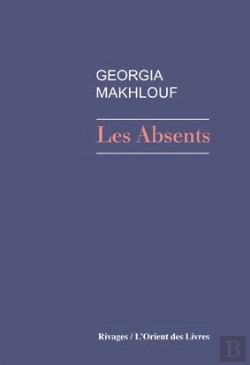 Bertrand.pt - Les Absents
