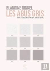 Les Abus Gris