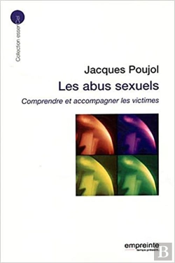 Bertrand.pt - Les Abus Sexuels, Comprendre Et Accompagner Les Victimes