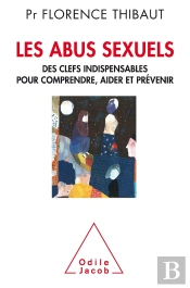Les Abus Sexuels