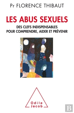 Bertrand.pt - Les Abus Sexuels