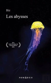 Les Abysses