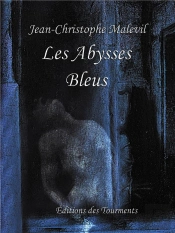 Les Abysses Bleus