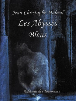Bertrand.pt - Les Abysses Bleus