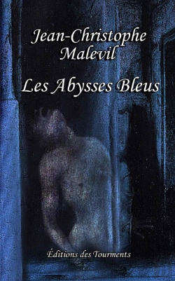Bertrand.pt - Les Abysses Bleus