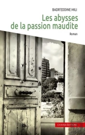 Les Abysses De La Passion Maudite