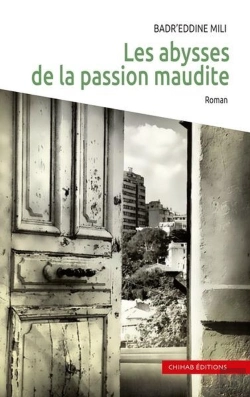 Bertrand.pt - Les Abysses De La Passion Maudite