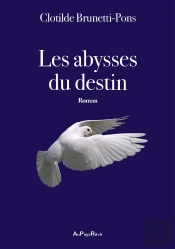 Les Abysses Du Destin