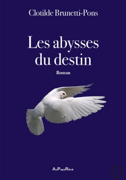 Bertrand.pt - Les Abysses Du Destin