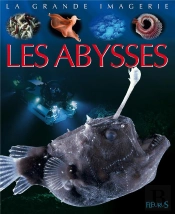 Les Abysses